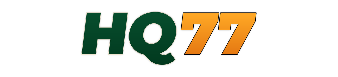 hq77